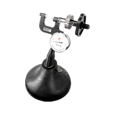 便携式洛氏硬度计