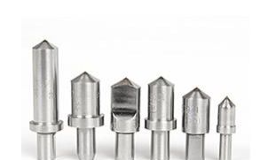 金刚石洛氏压头