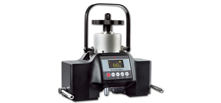 PHR-200便携洛氏硬度计