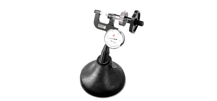 PHR-1便携式洛氏硬度计