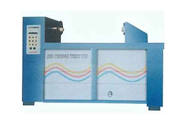 EMW-4000D大型磁粉探伤仪