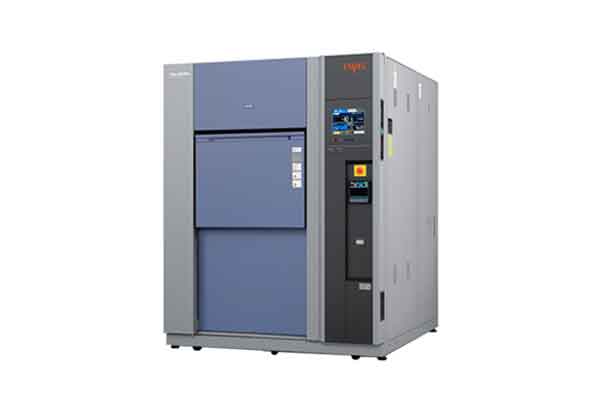 冷热冲击试验箱