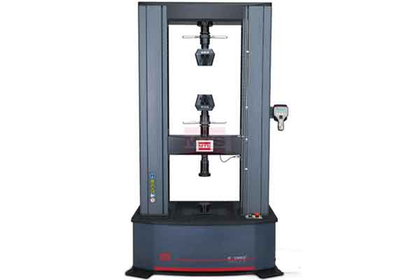 Criterion/Exceed/Sans系列电子试验机