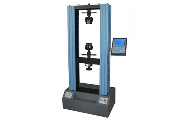 数显电子拉力试验机