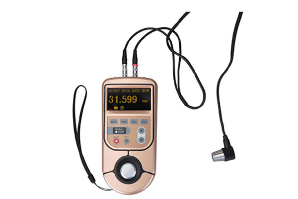 TIME 2131超声测厚仪