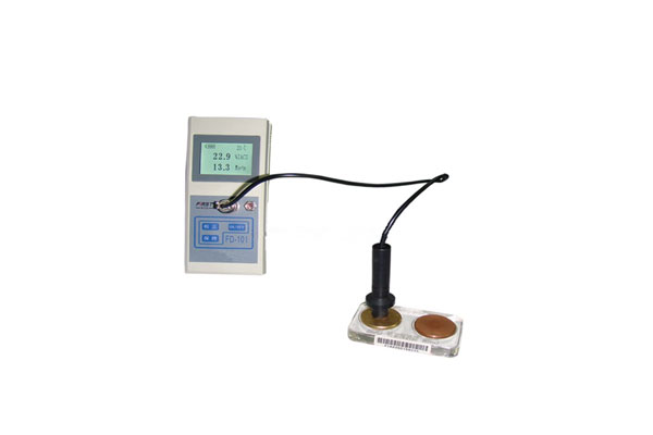 电导率仪