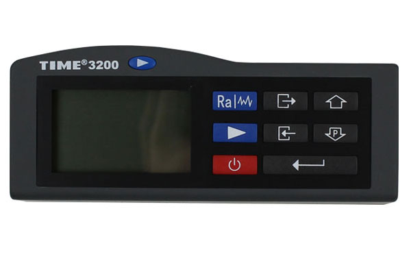 TIME3200粗糙度仪