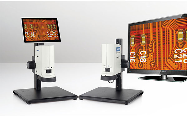 DMSZ7视频一体机