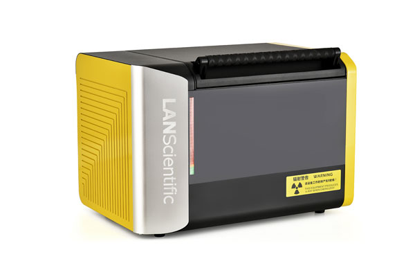 ScopeX台式荧光光谱仪