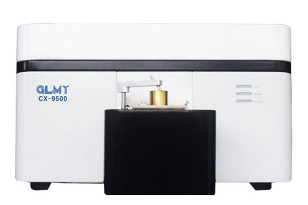 CX-9500直读光谱仪