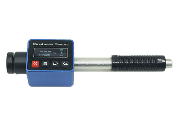 SH130笔式里氏硬度计