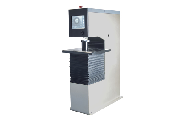 HBS-3000V-Z“奥龙芯”自动聚焦视觉布氏硬度计