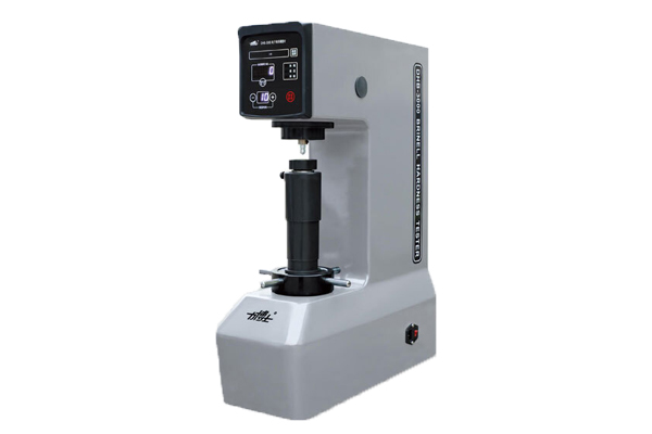 DHB-3000电子布氏硬度计