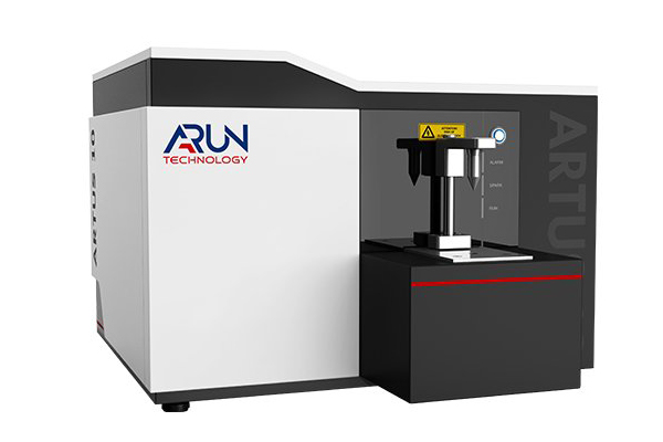 ARTUS 10全谱直读光谱仪