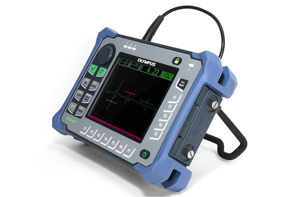 EPOCH 650超声波探伤仪